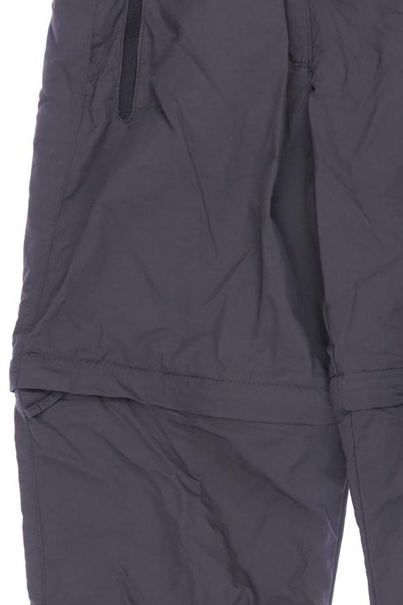 Thumbnail - McKINLEY Jungen Stoffhose, grau, Gr. 164