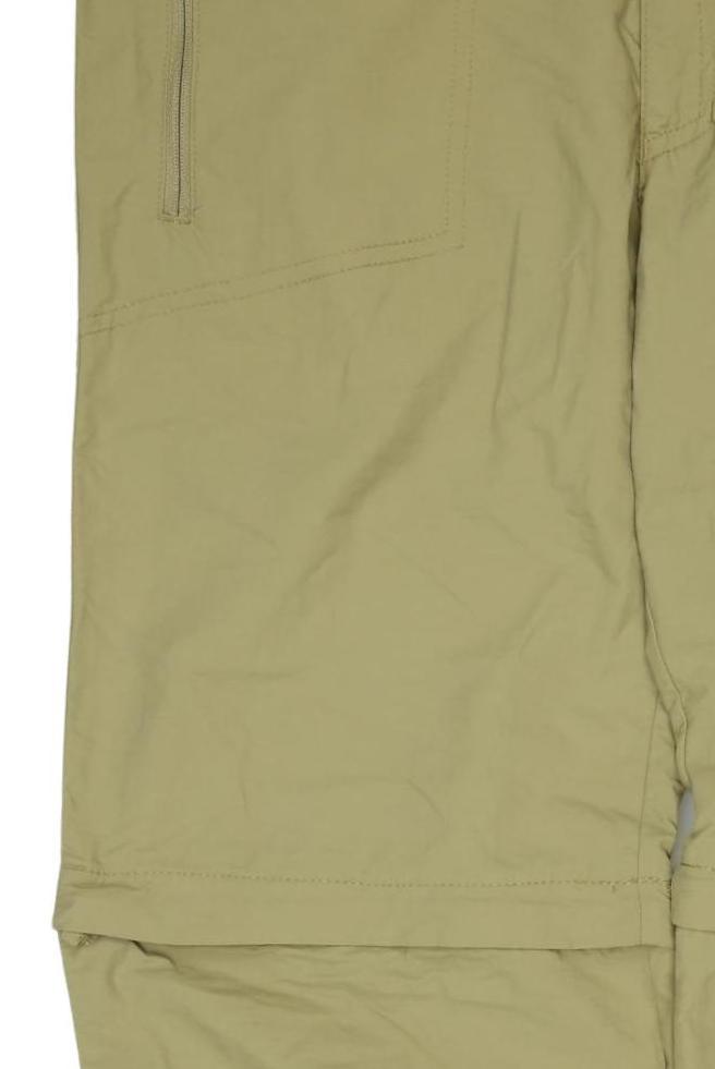 Thumbnail - McKINLEY Jungen Stoffhose, beige, Gr. 164