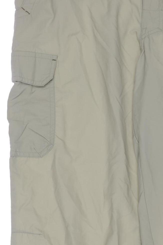 Thumbnail - McKINLEY Herren Stoffhose, beige, Gr. 176