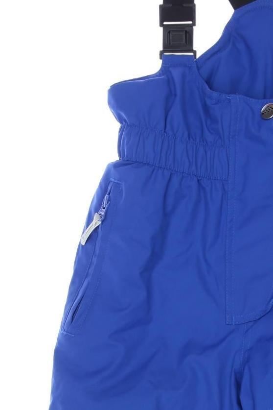 Thumbnail - McKINLEY Herren Stoffhose, blau, Gr. 128