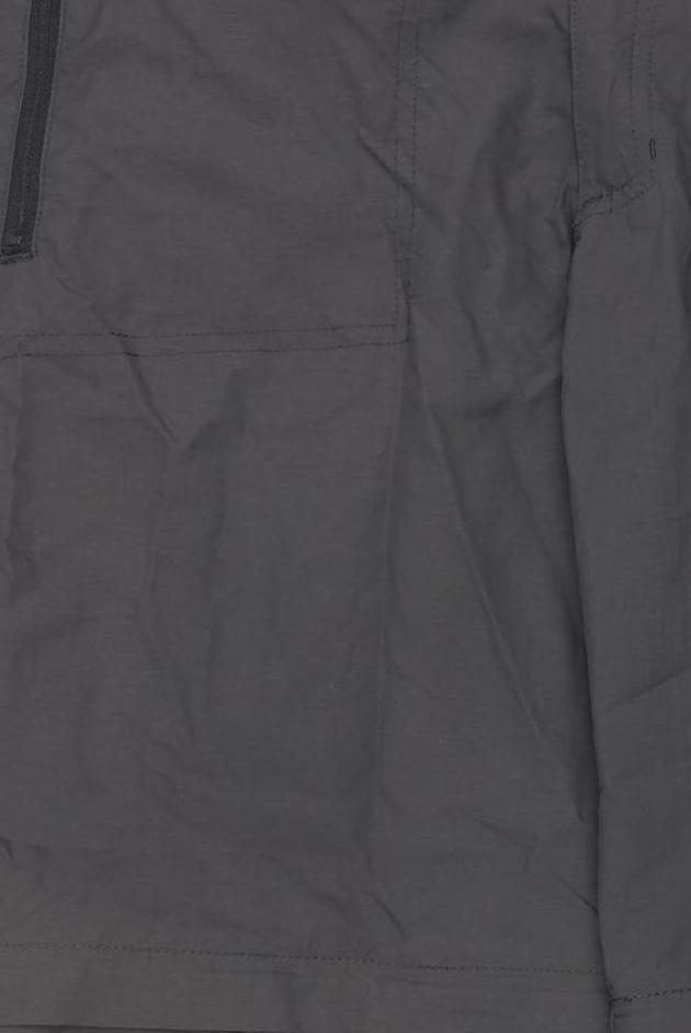 Thumbnail - McKINLEY Jungen Stoffhose, grau, Gr. 176