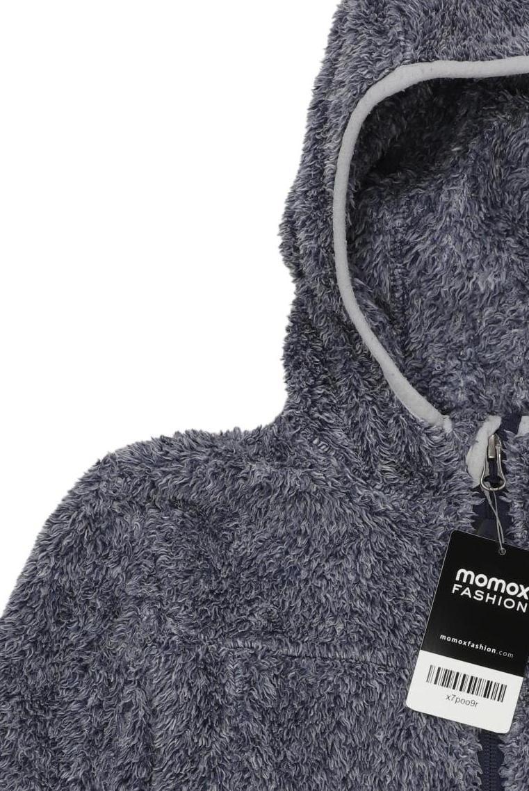 Thumbnail - McKINLEY Mädchen Hoodies &amp; Sweater, grau, Gr. 140