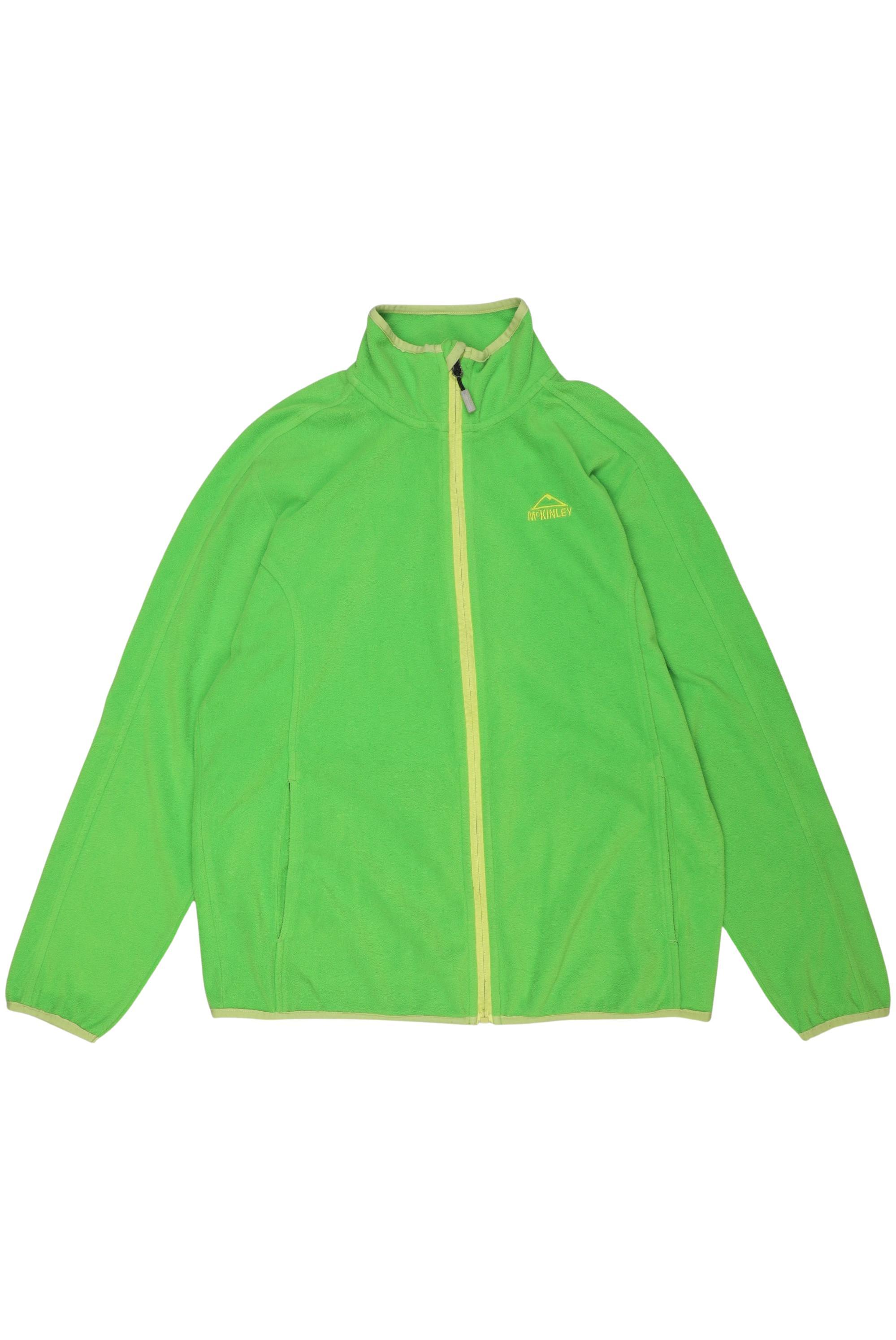 

McKINLEY Mädchen Hoodies & Sweater, neon, Gr. 176
