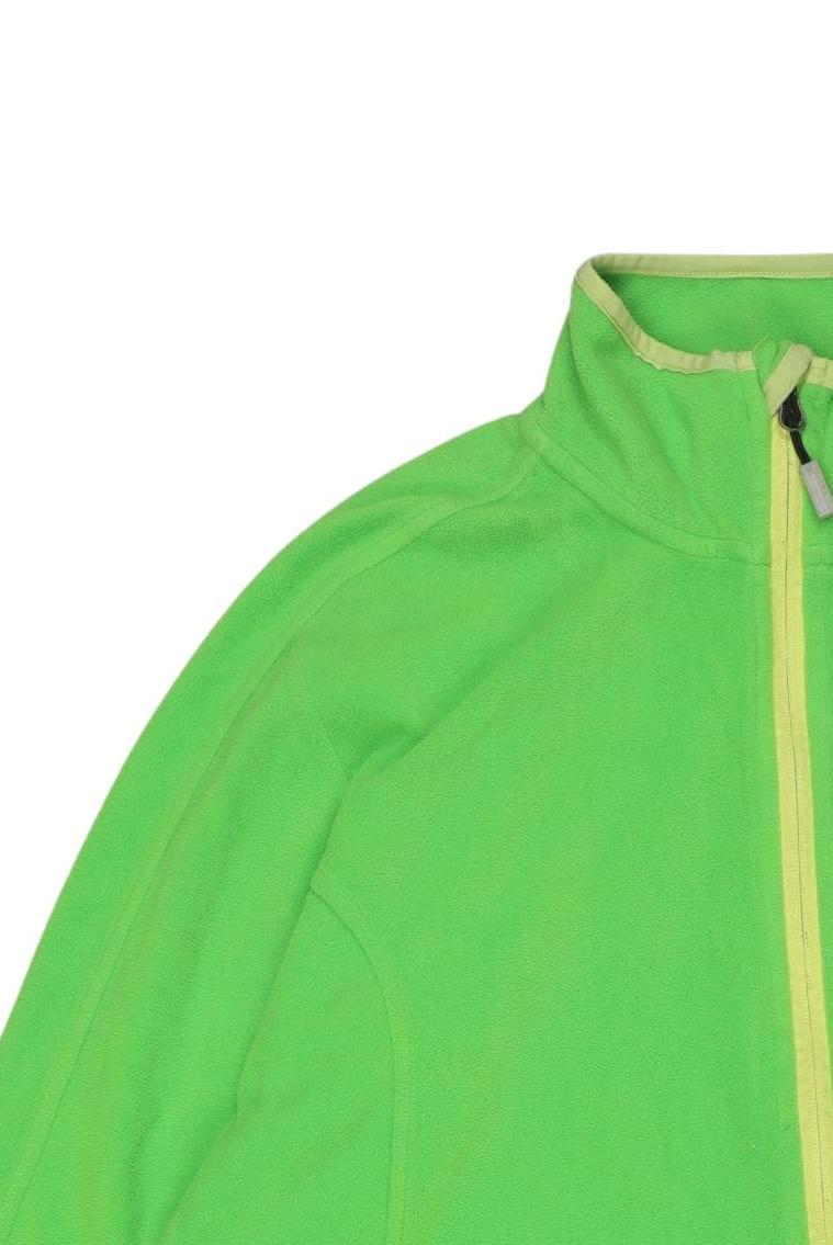 Thumbnail - McKINLEY Mädchen Hoodies &amp; Sweater, neon, Gr. 176