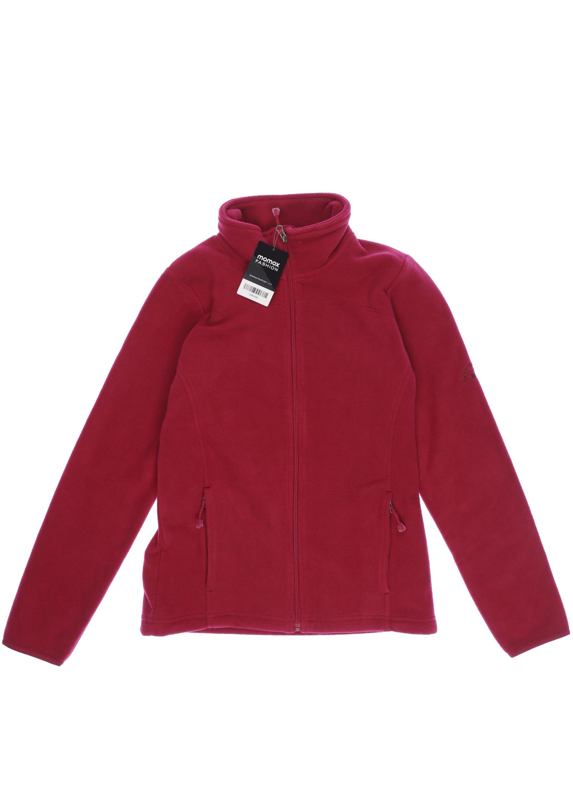 

McKINLEY Mädchen Hoodies & Sweater, pink