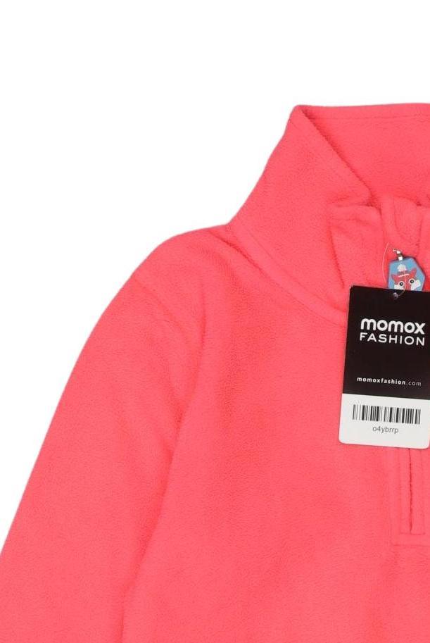 Thumbnail - McKINLEY Mädchen Hoodies &amp; Sweater, pink, Gr. 122