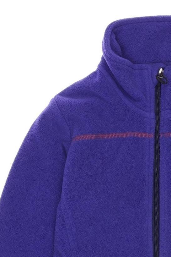Thumbnail - McKINLEY Damen Hoodies &amp; Sweater, marineblau, Gr. 128