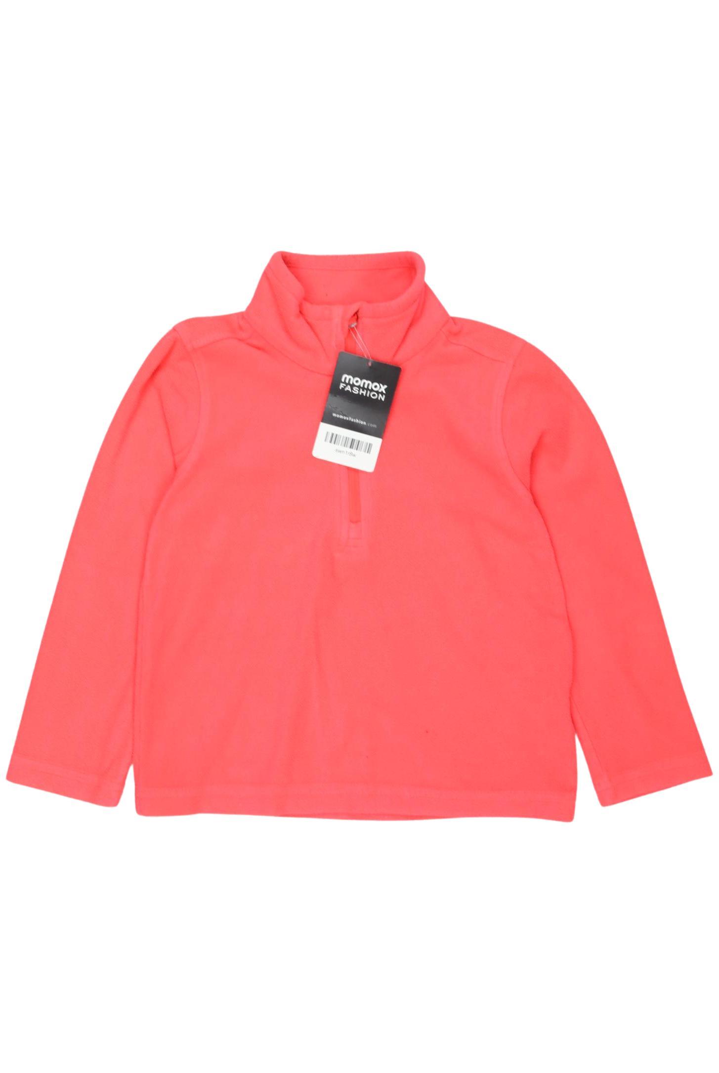 

McKINLEY Damen Hoodies & Sweater, neon, Gr. 104