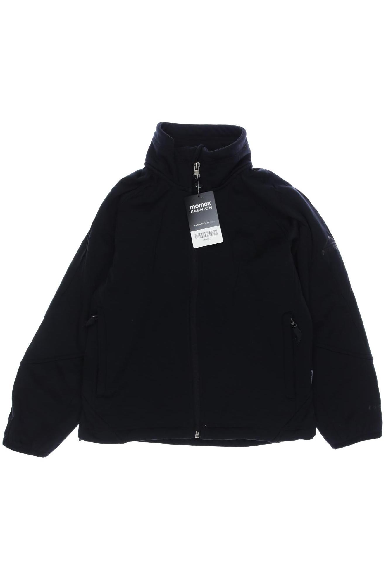 

McKINLEY Damen Hoodies & Sweater, schwarz, Gr. 128