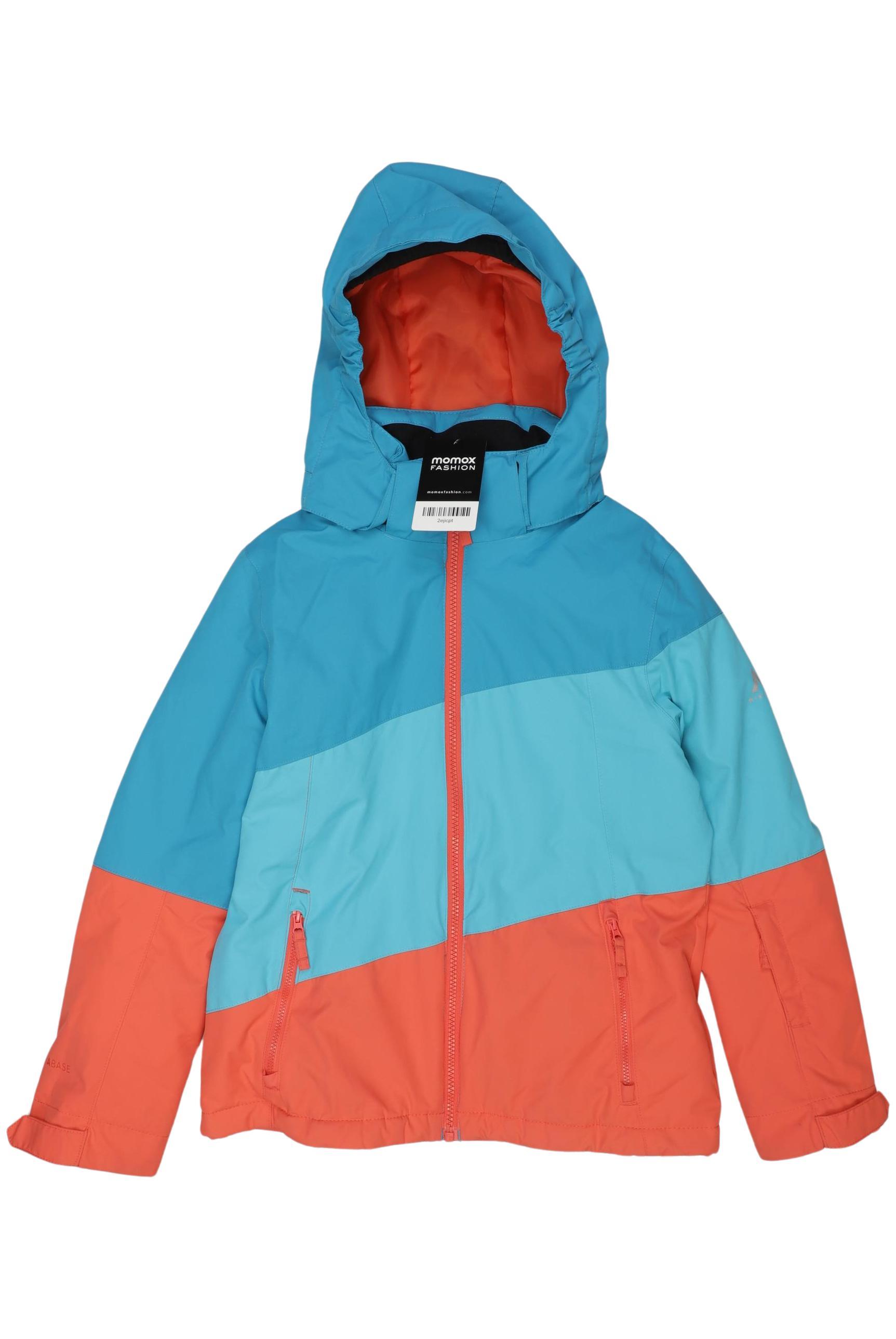 

McKINLEY Damen Jacke, mehrfarbig, Gr. 140