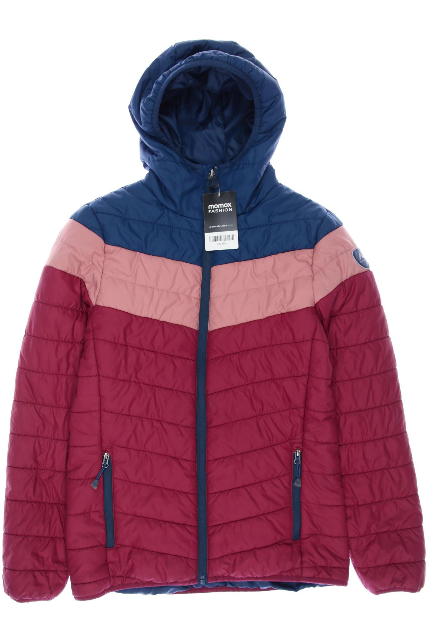

McKINLEY Damen Jacke, pink, Gr. 164