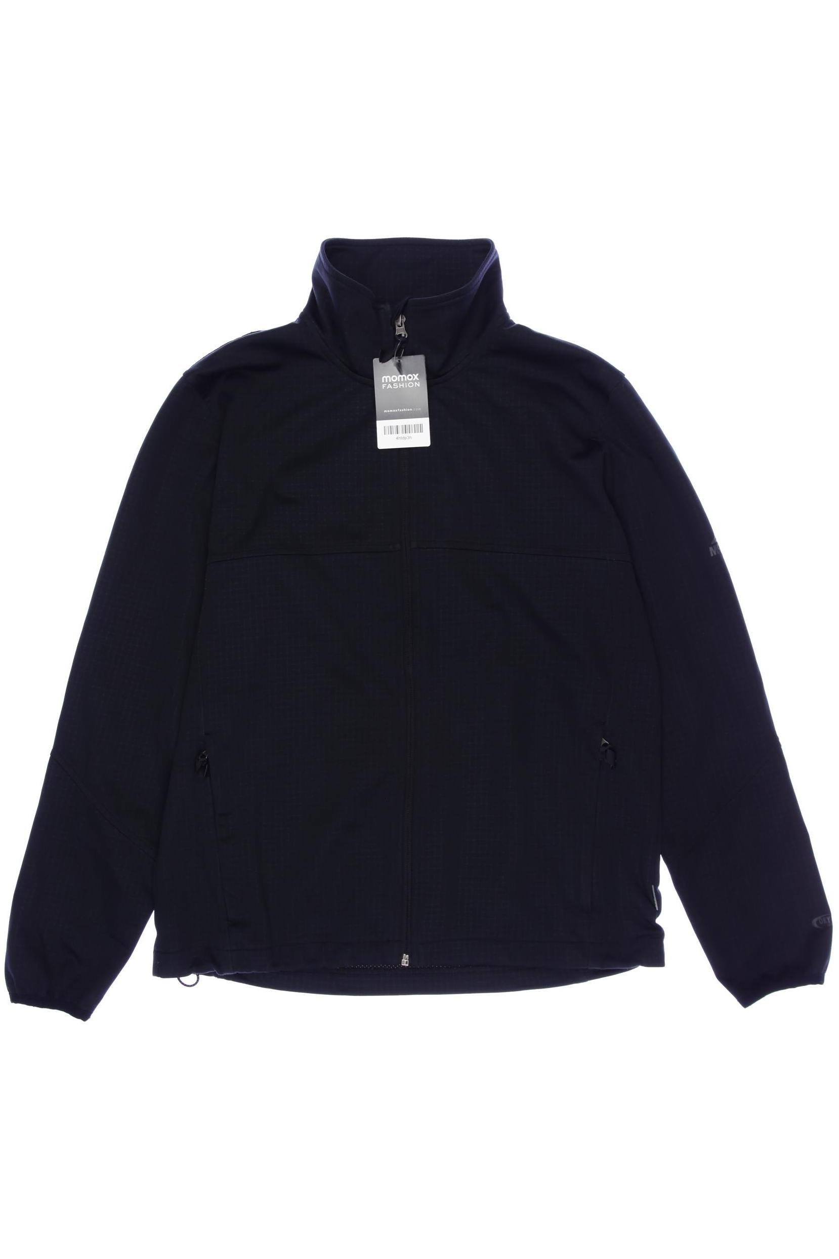 

McKINLEY Damen Jacke, schwarz, Gr. 176