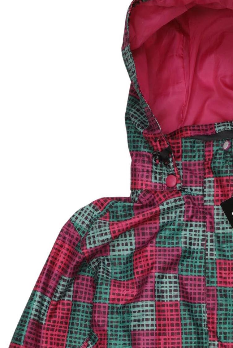 Thumbnail - McKINLEY Mädchen Jacke, mehrfarbig, Gr. 176