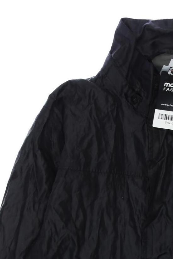 Thumbnail - McKINLEY Damen Jacke, schwarz, Gr. 8