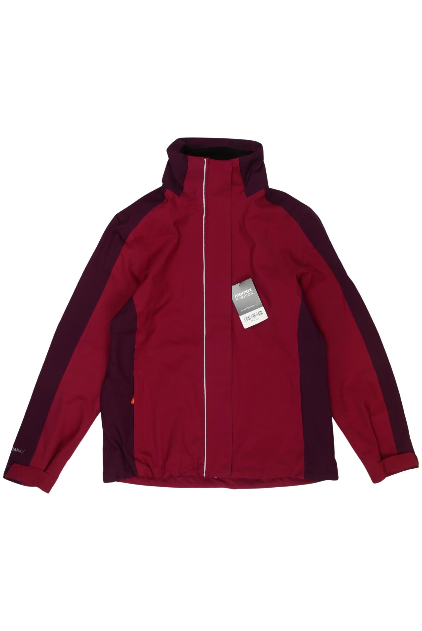 

McKINLEY Mädchen Jacke, mehrfarbig, Gr. 152