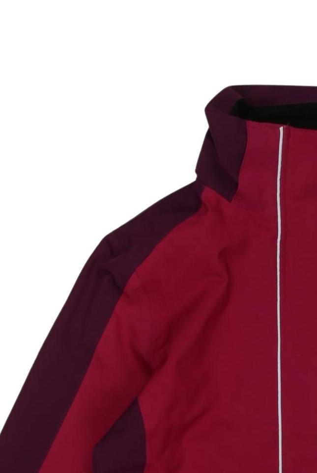 Thumbnail - McKINLEY Mädchen Jacke, mehrfarbig, Gr. 152