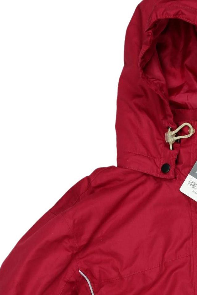 Thumbnail - McKINLEY Mädchen Jacke, rot, Gr. 164