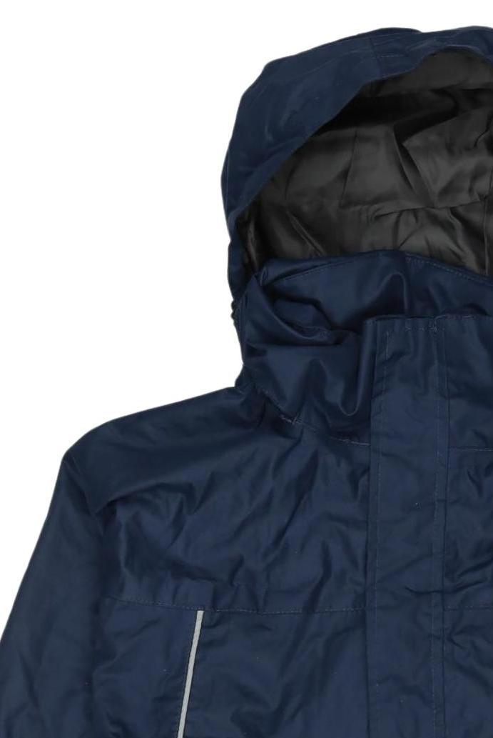 Thumbnail - McKINLEY Mädchen Jacke, marineblau, Gr. 152