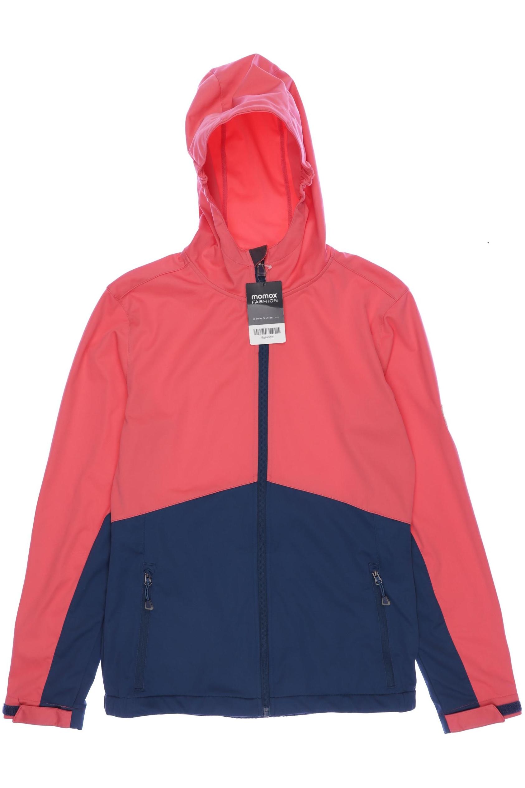 

McKINLEY Damen Jacke, pink, Gr. 176
