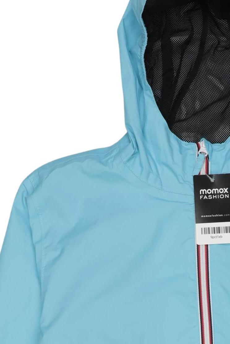 Thumbnail - McKINLEY Mädchen Jacke, hellblau, Gr. 176