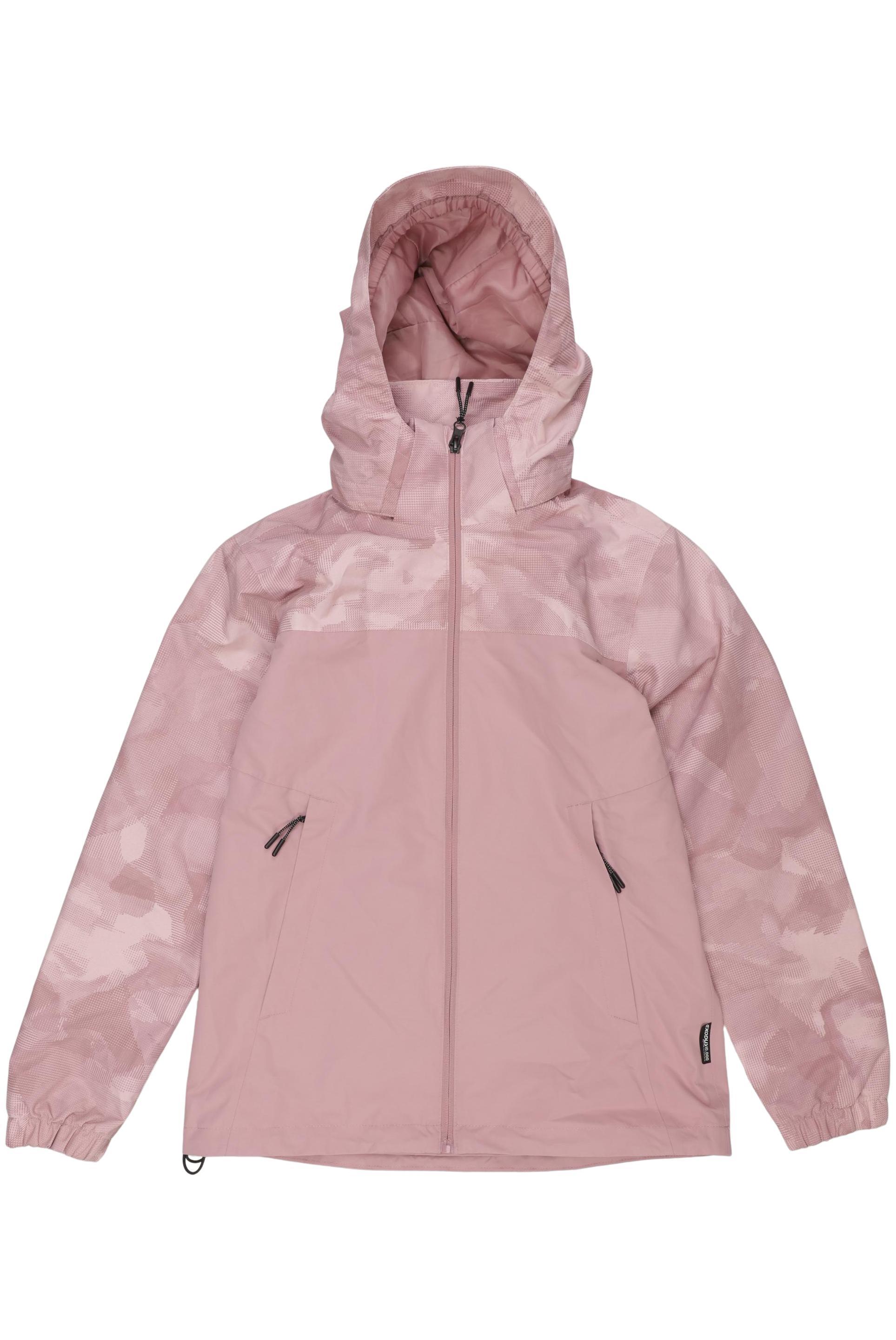 

McKINLEY Damen Jacke, pink, Gr. 158/164