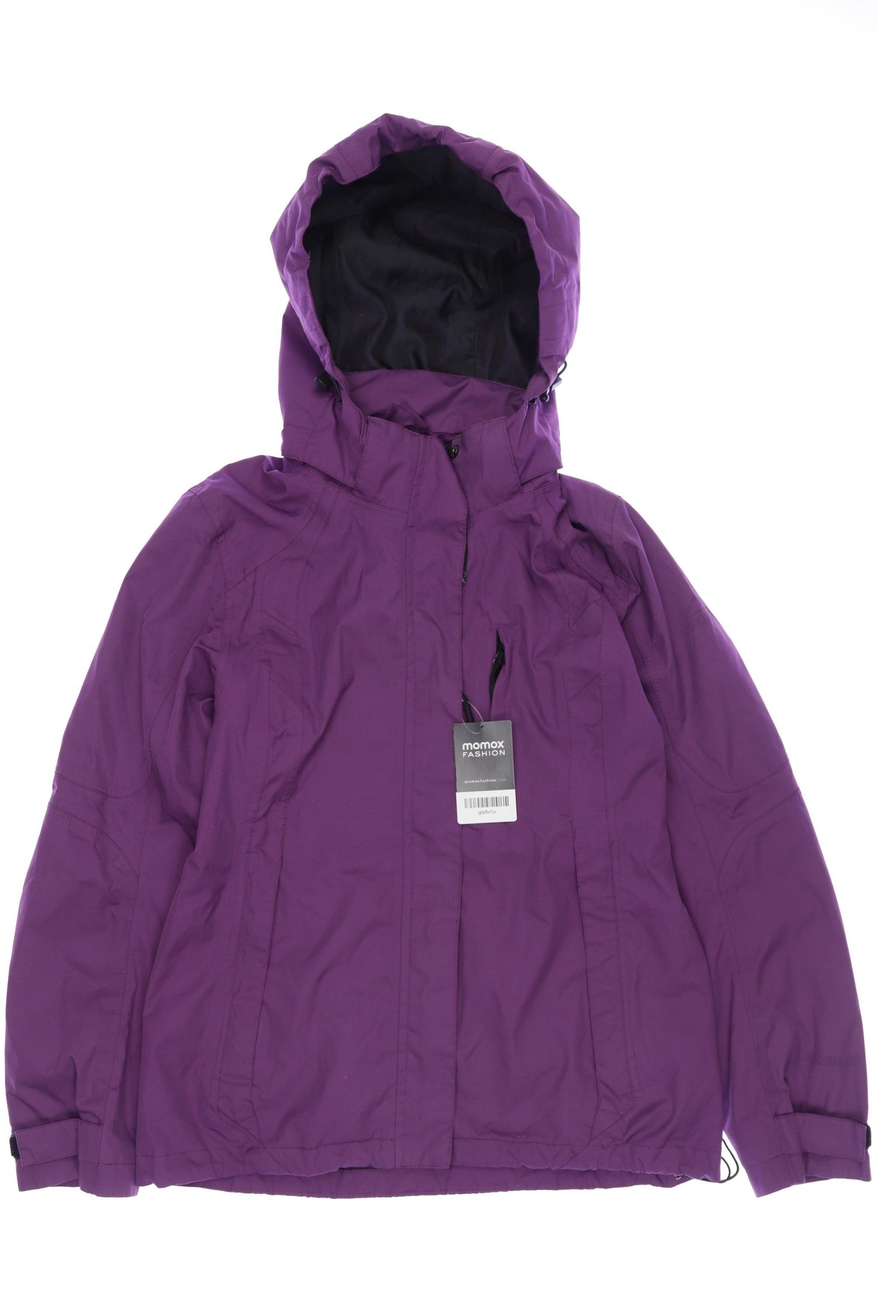 

McKINLEY Damen Jacke, flieder, Gr. 18