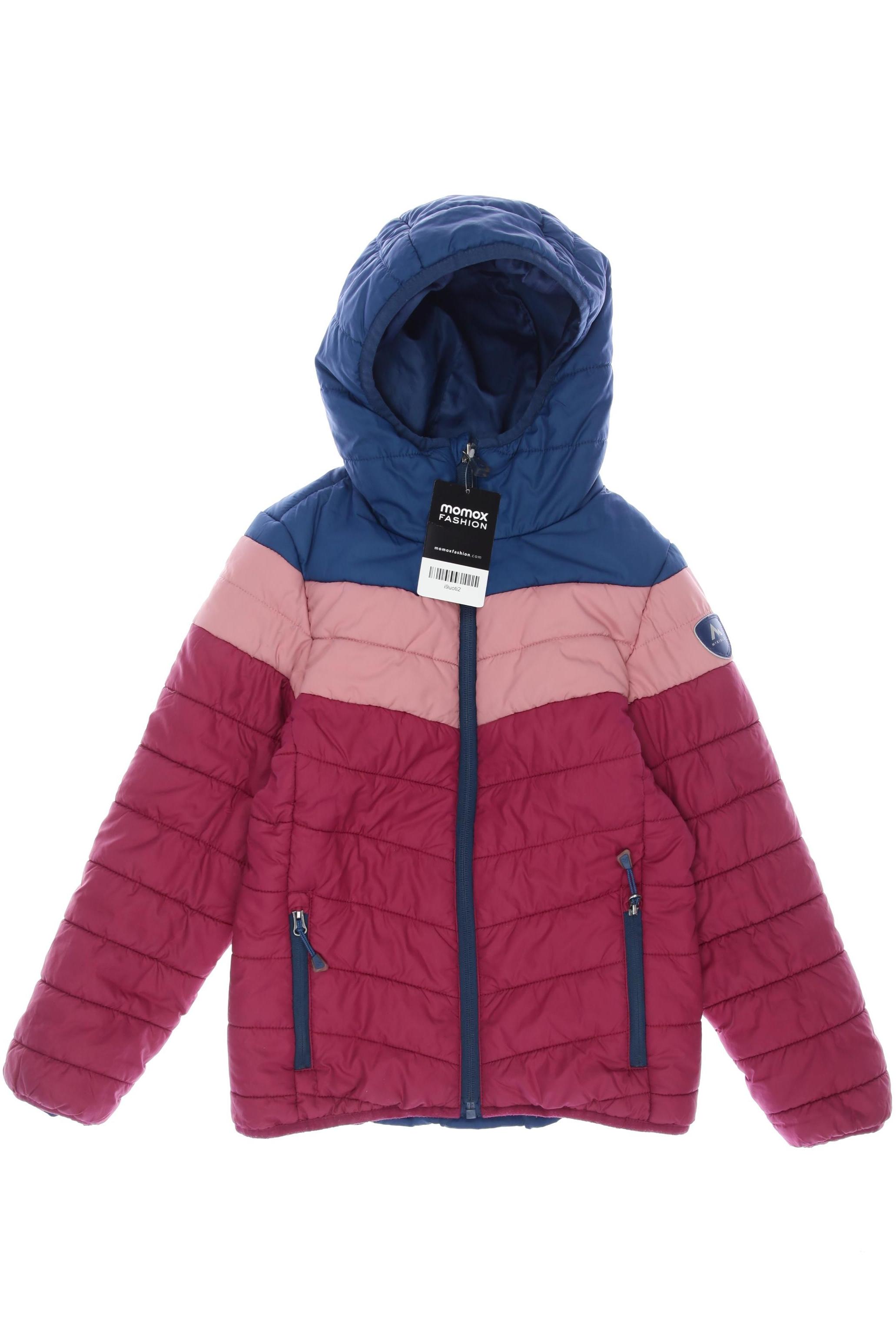 

McKINLEY Damen Jacke, pink, Gr. 128