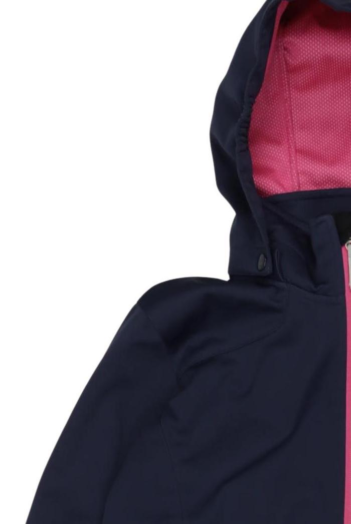 Thumbnail - McKINLEY Mädchen Jacke, marineblau, Gr. 164