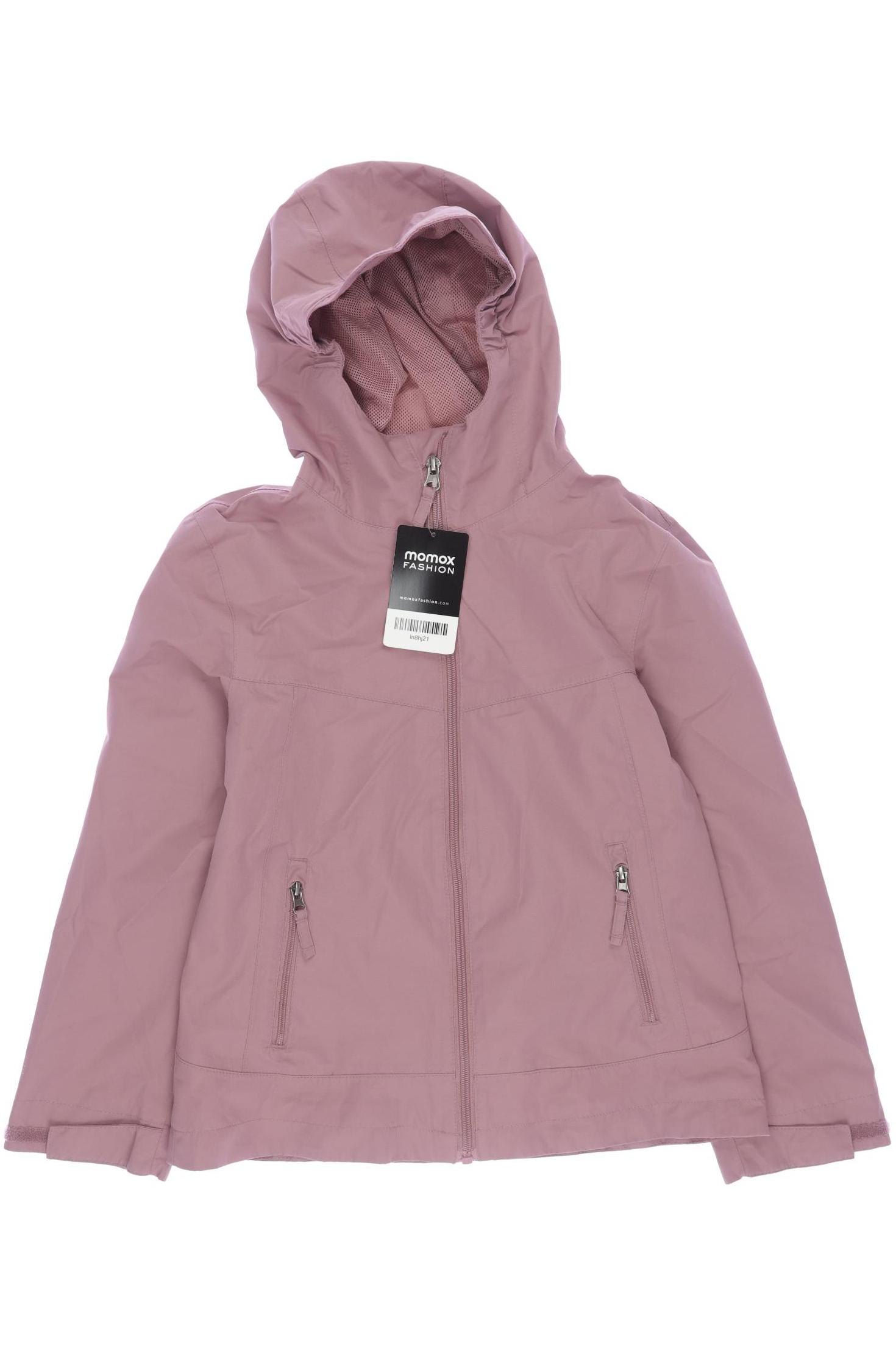 

McKINLEY Damen Jacke, pink, Gr. 128