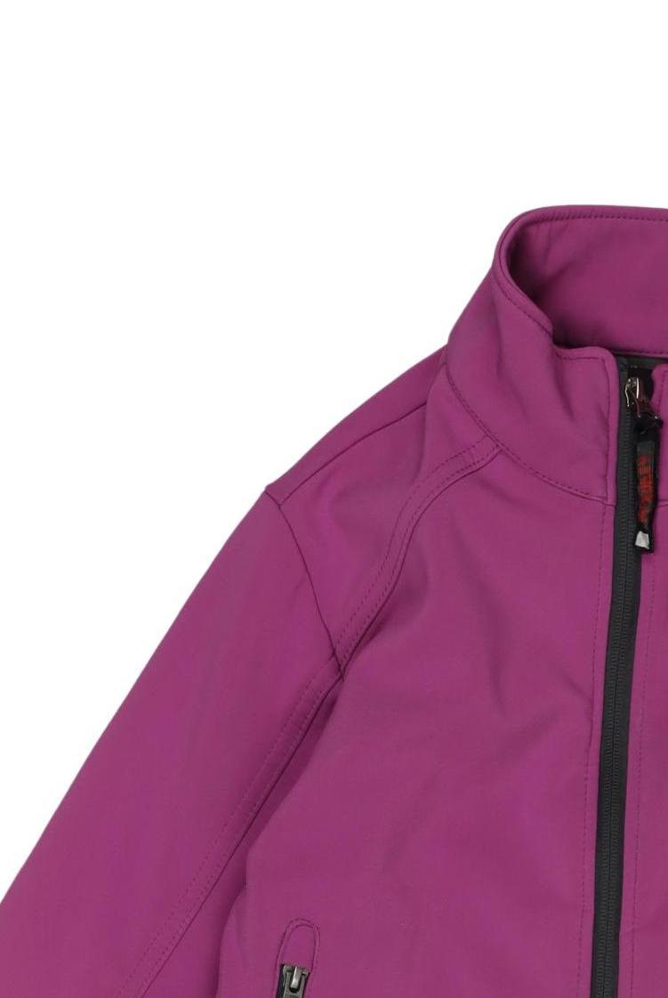 Thumbnail - McKINLEY Mädchen Jacke, flieder, Gr. 128