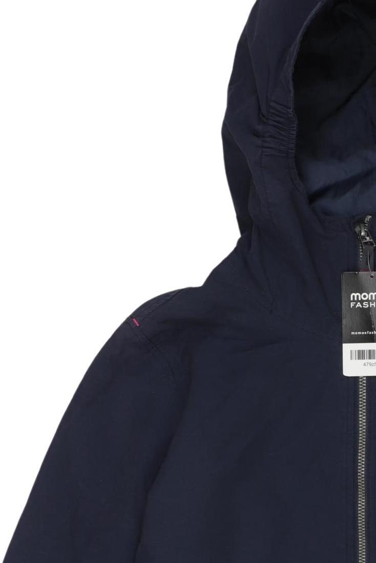 Thumbnail - McKINLEY Mädchen Jacke, marineblau, Gr. 164