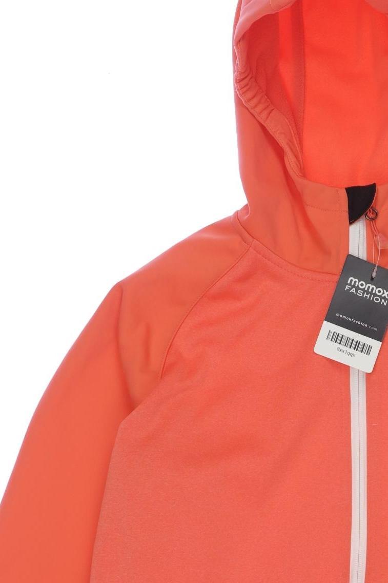 Thumbnail - McKINLEY Mädchen Jacke, neon, Gr. 176