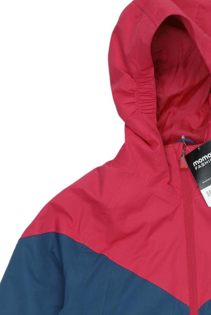 Thumbnail - McKINLEY Mädchen Jacke, pink, Gr. 164