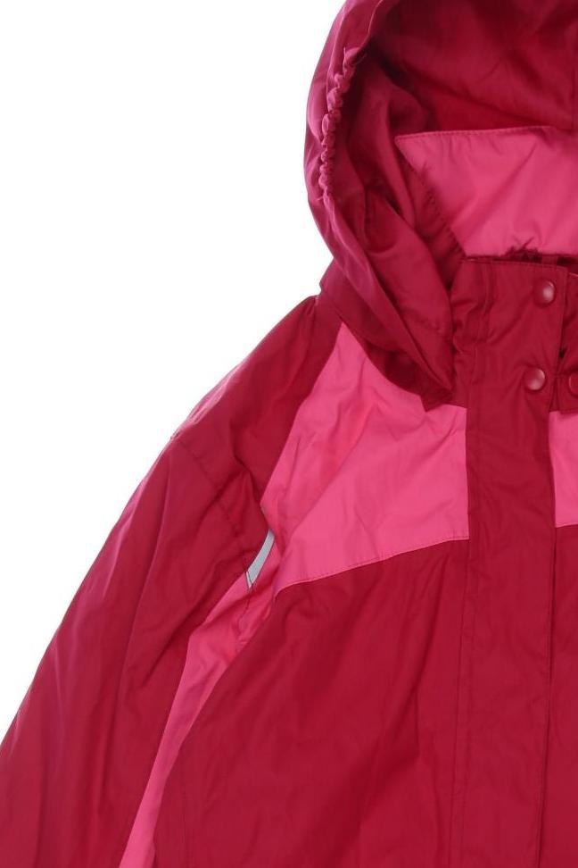 Thumbnail - McKINLEY Mädchen Jacke, pink, Gr. 164
