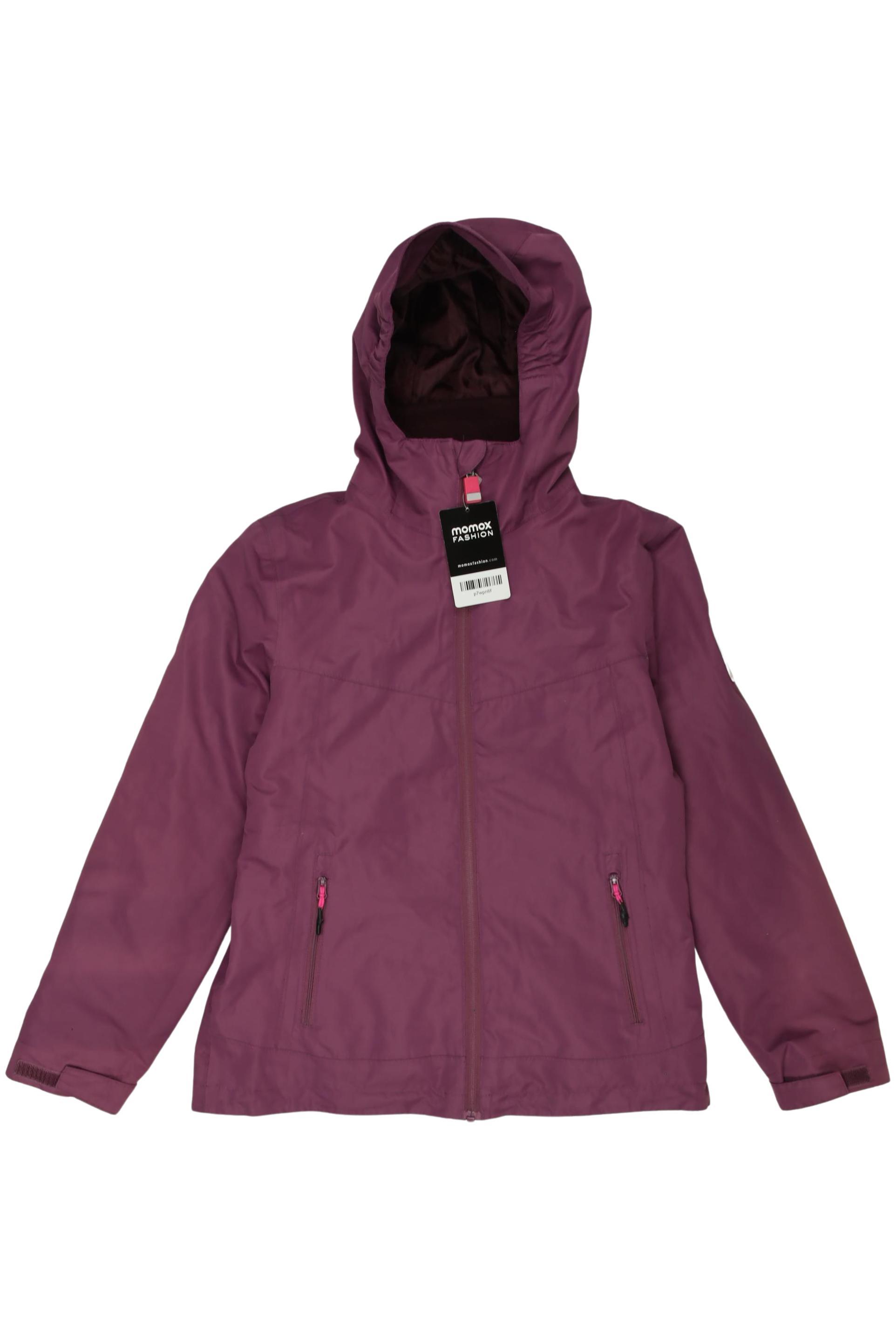 

McKINLEY Damen Jacke, flieder, Gr. 152
