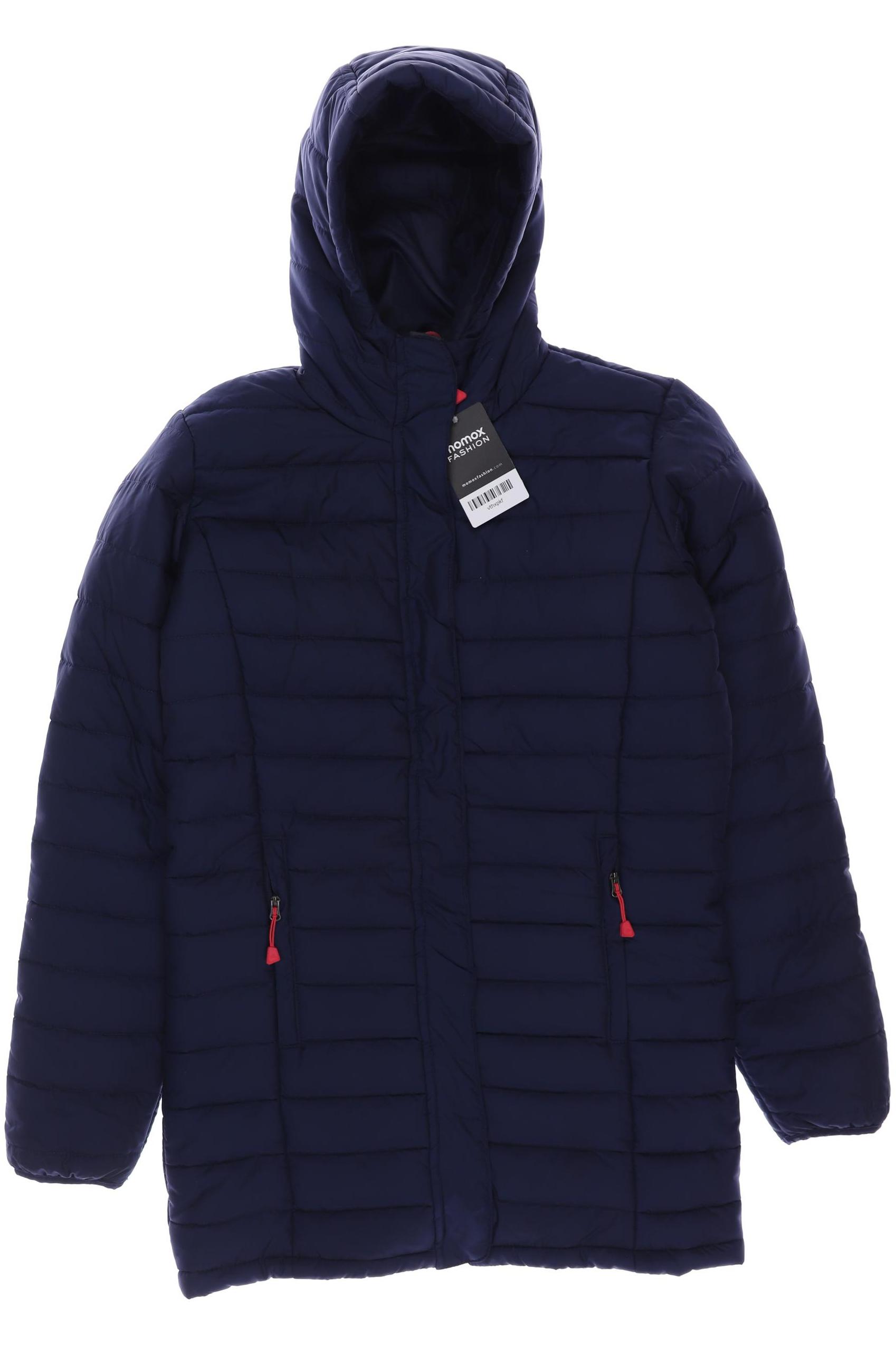 

McKINLEY Damen Jacke, marineblau, Gr. 164
