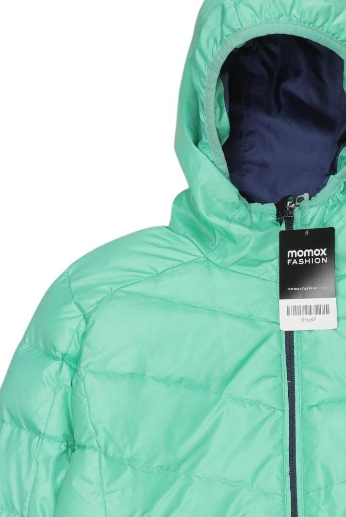 Thumbnail - McKINLEY Mädchen Jacke, hellgrün, Gr. 176