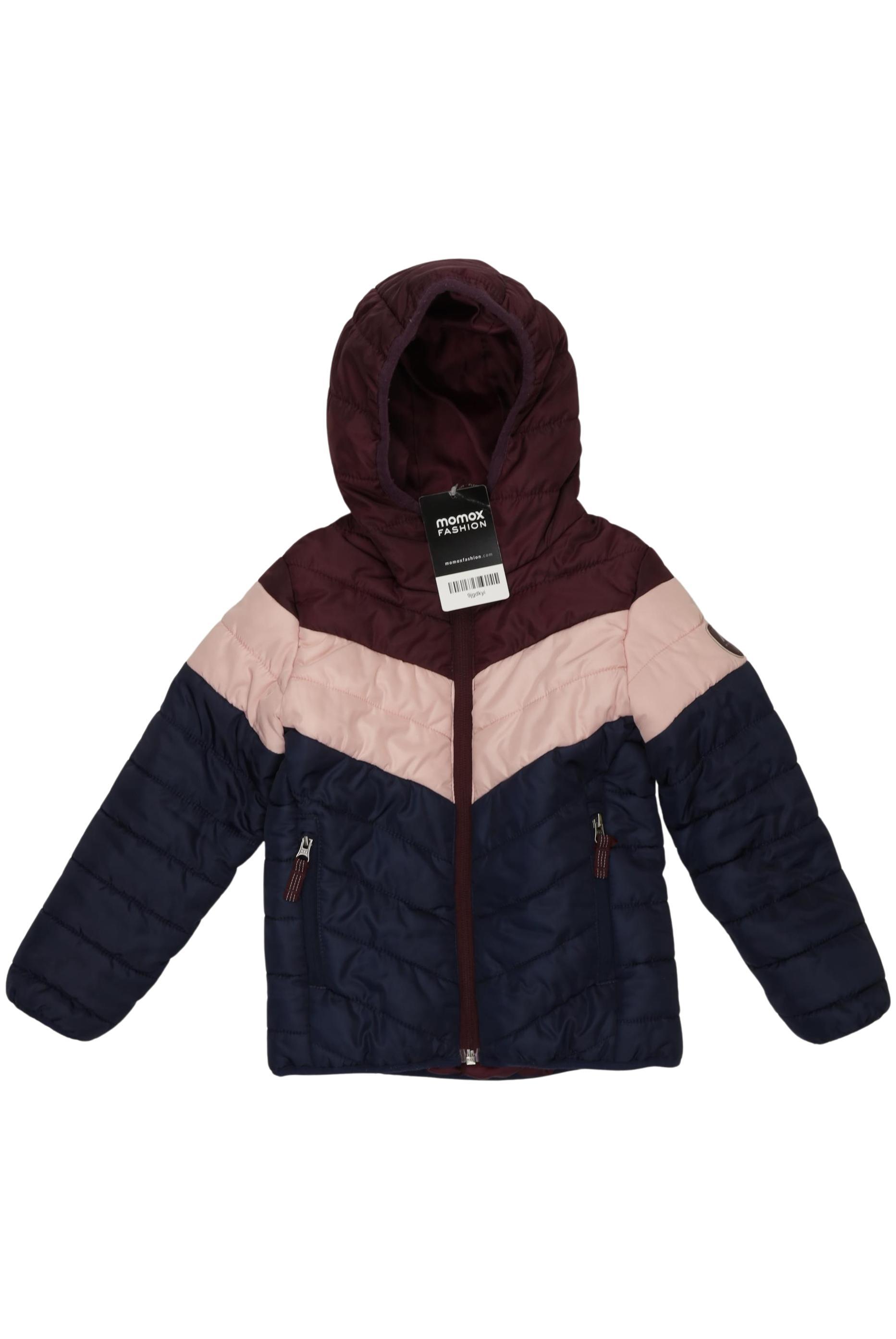 

McKINLEY Mädchen Jacke, mehrfarbig, Gr. 104