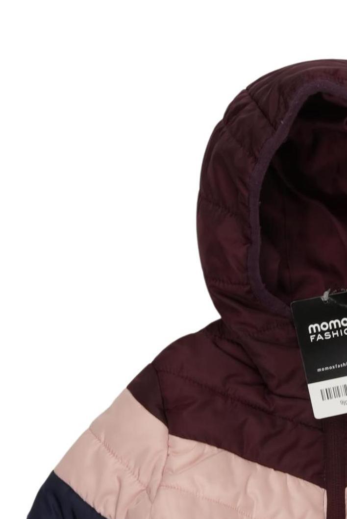 Thumbnail - McKINLEY Mädchen Jacke, mehrfarbig, Gr. 104