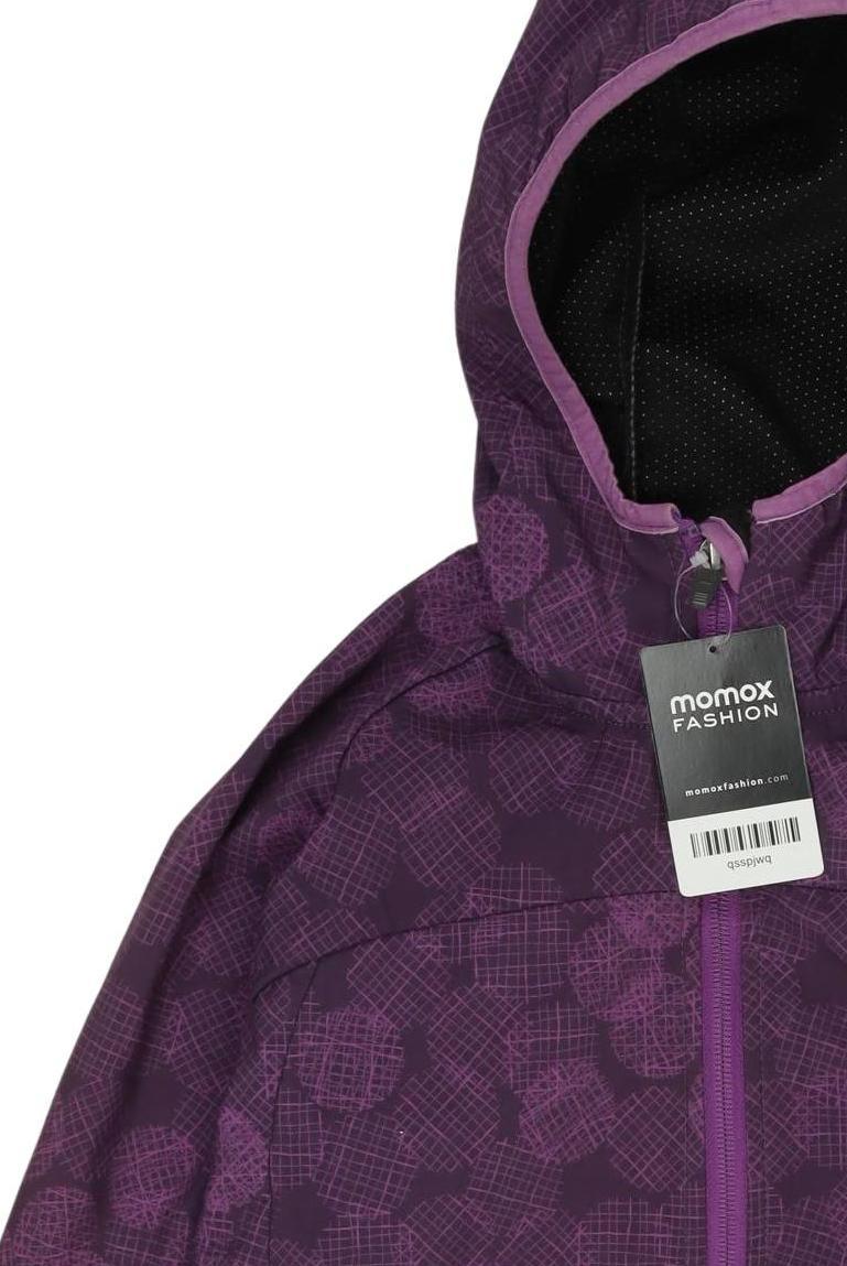 Thumbnail - McKINLEY Mädchen Jacke, flieder, Gr. 164