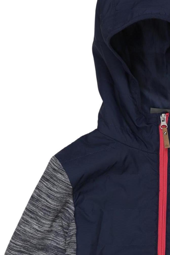 Thumbnail - McKINLEY Mädchen Jacke, mehrfarbig, Gr. 164