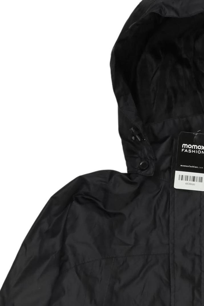 Thumbnail - McKINLEY Mädchen Jacke, schwarz, Gr. 152