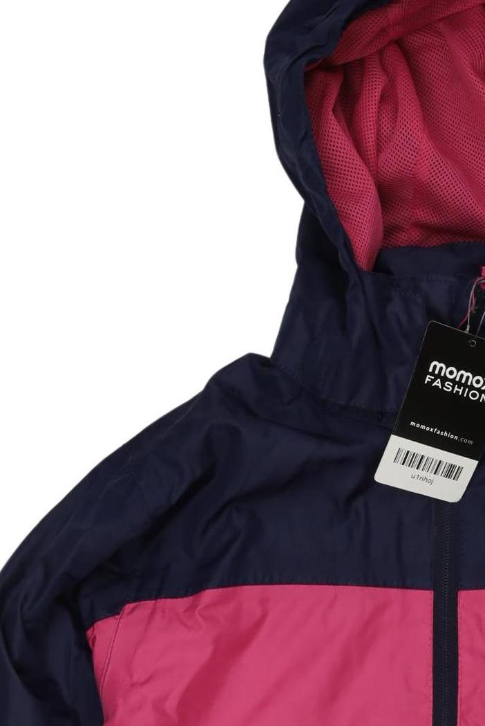 Thumbnail - McKINLEY Mädchen Jacke, mehrfarbig, Gr. 146