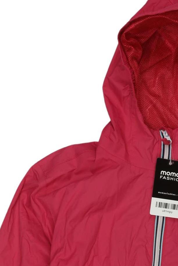 Thumbnail - McKINLEY Mädchen Jacke, pink, Gr. 152