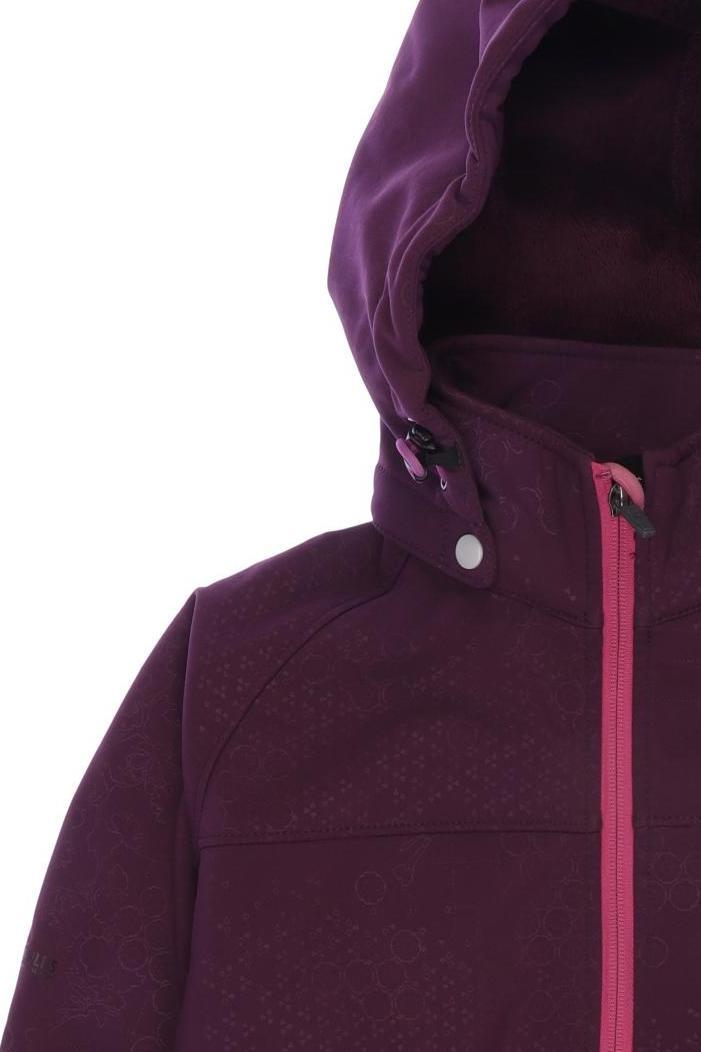 Thumbnail - McKINLEY Mädchen Jacke, pink, Gr. 16