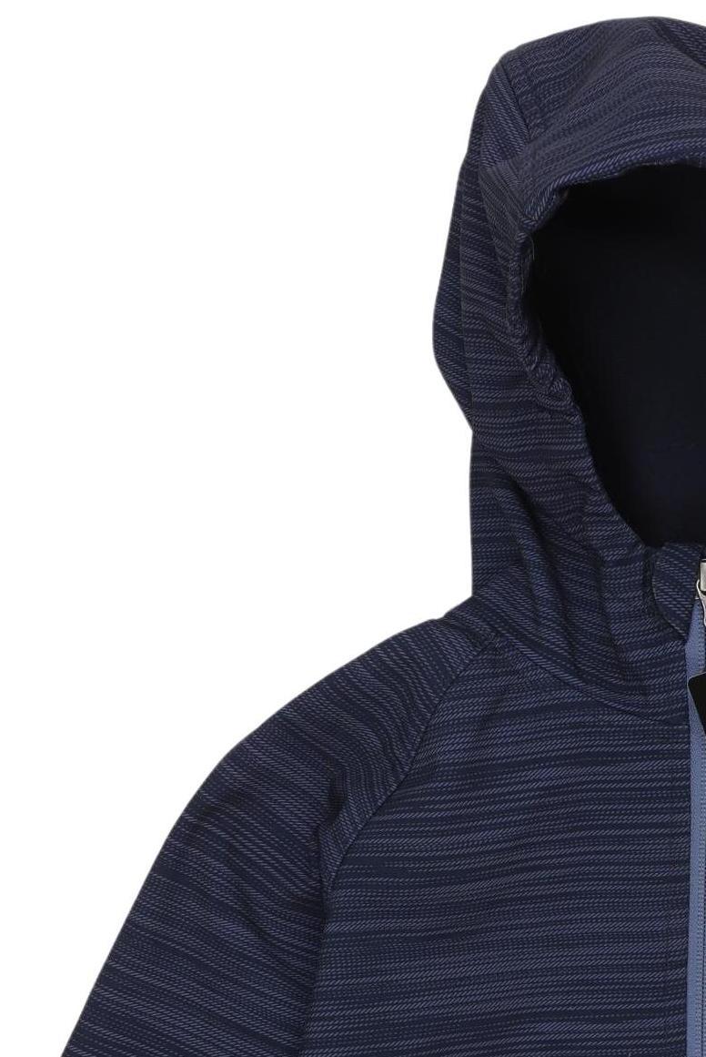 Thumbnail - McKINLEY Mädchen Jacke, marineblau, Gr. 128