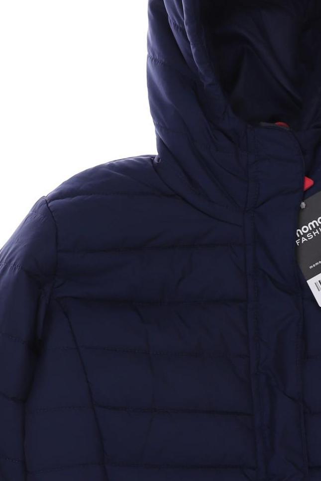 Thumbnail - McKINLEY Mädchen Jacke, marineblau, Gr. 164