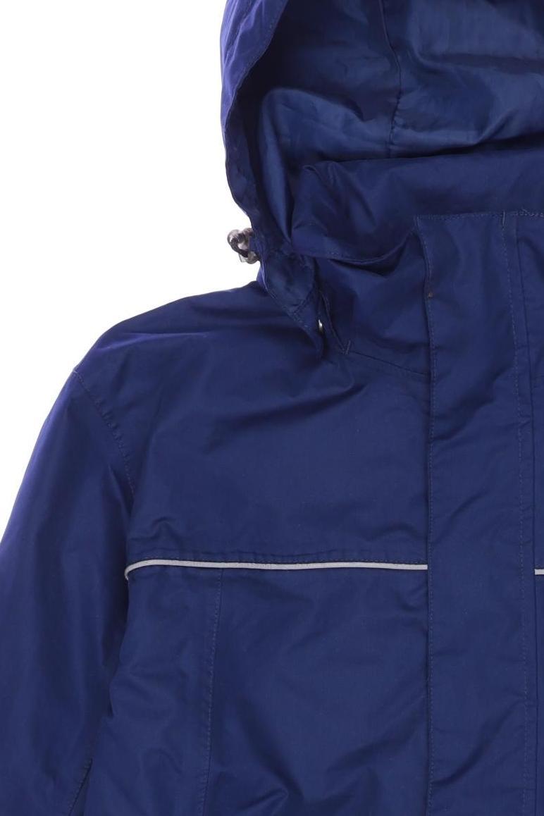 Thumbnail - McKINLEY Mädchen Jacke, marineblau, Gr. 152