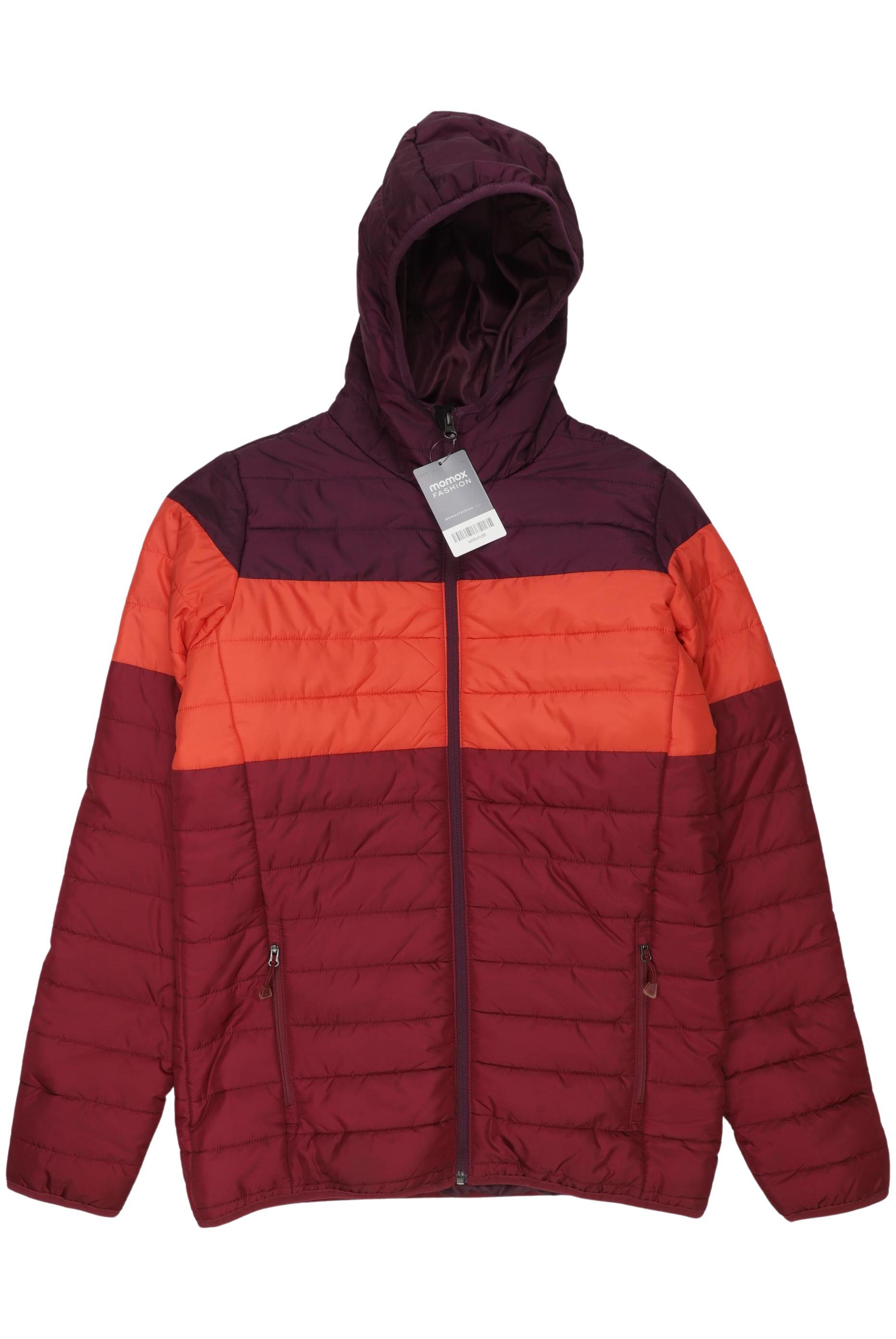 

McKINLEY Mädchen Jacke, mehrfarbig, Gr. 176