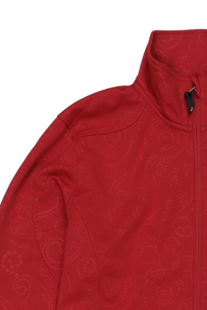 Thumbnail - McKINLEY Mädchen Jacke, rot, Gr. 176